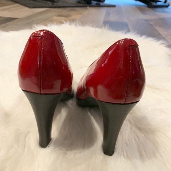 *********SOLD******* - Picture 4 of 5